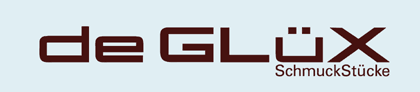 Logo de Glüx